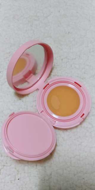 꼬마와꼬마님이 올린 리뷰 사진 1