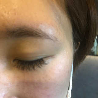 MoonHeeChoi님이 올린 리뷰 사진 2