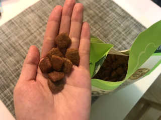 gguggulove님이 올린 리뷰 사진 2