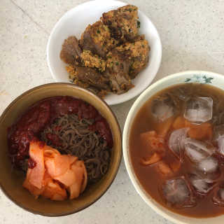 블린님이 올린 리뷰 사진 1