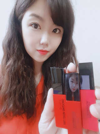 정수정님이 올린 리뷰 사진 2