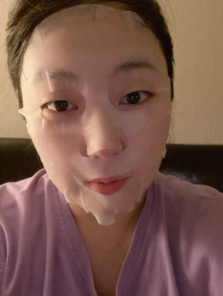Uka님이 올린 리뷰 사진 2