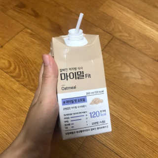 하죠이님이 올린 리뷰 사진 3