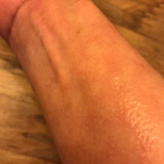 trishasreviews님이 올린 리뷰 사진 2