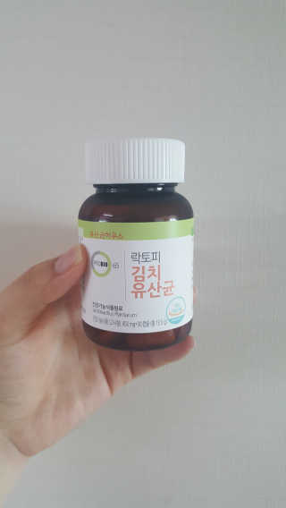 혜린마미𓍯님이 올린 리뷰 사진 1