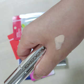 준이마미님이 올린 리뷰 사진 4