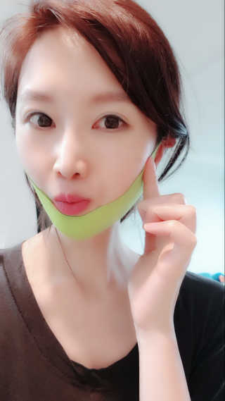 대박이님이 올린 리뷰 사진 1