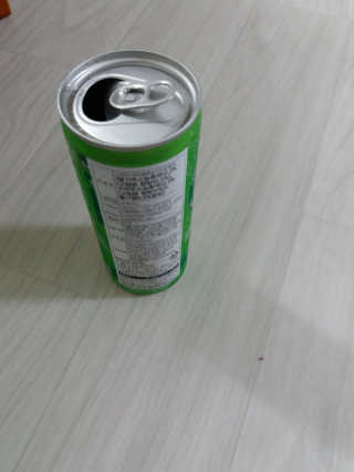 장찬영님이 올린 리뷰 사진 2