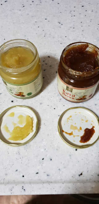 흐큑흐큑님이 올린 리뷰 사진 2