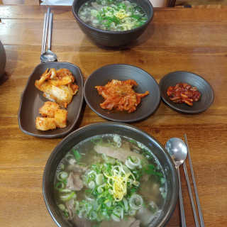밍님이 올린 리뷰 사진 3
