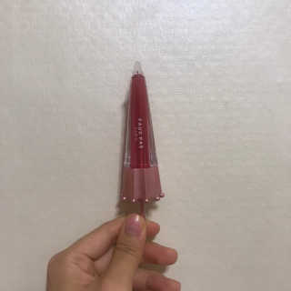 서어이님이 올린 리뷰 사진 3
