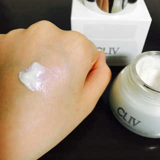 HyeYoungKim님이 올린 리뷰 사진 4