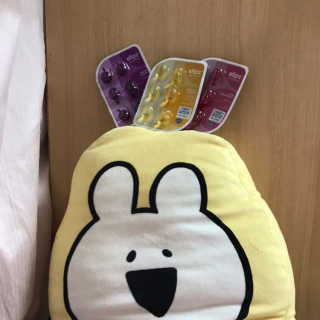 🦄행운의여신유니콩🦄님이 올린 리뷰 사진 1