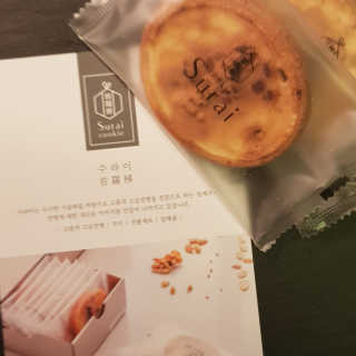 BoramKim님이 올린 리뷰 사진 4