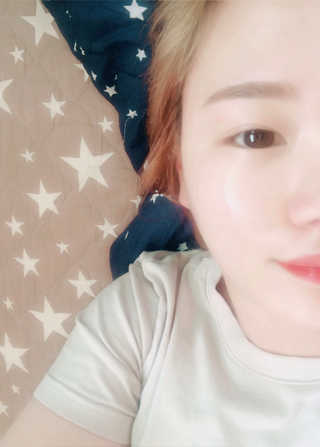 콩별님이 올린 리뷰 사진 3