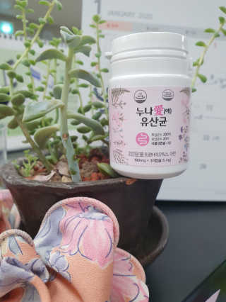 제시님이 올린 리뷰 사진 1
