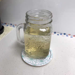 도도님이 올린 리뷰 사진 2