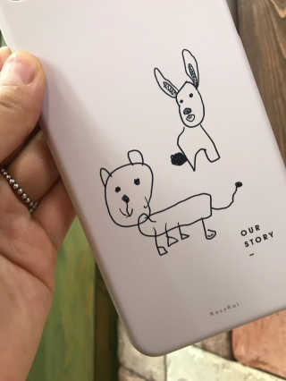 pure님이 올린 리뷰 사진 1