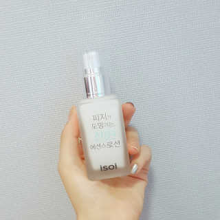 숨e님이 올린 리뷰 사진 1