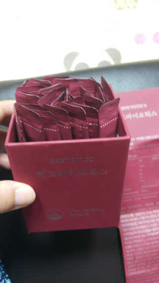 쭈리미~~님이 올린 리뷰 사진 3