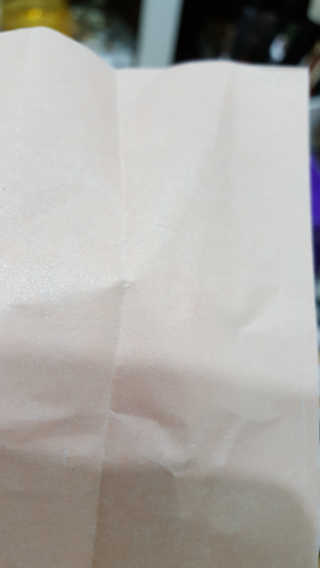 캔디님이 올린 리뷰 사진 3
