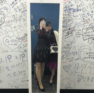 🫶🧸🫶님이 올린 리뷰 사진 2