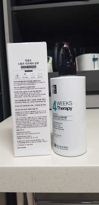 PatrickSon님이 올린 리뷰 사진 3