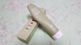 딴지월드님이 올린 리뷰 사진 2