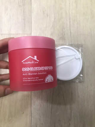 뚜뚜밍님이 올린 리뷰 사진 2
