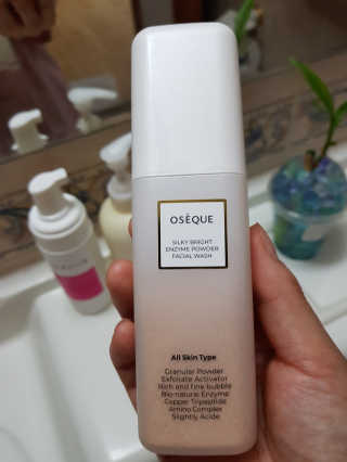 gajete님이 올린 리뷰 사진 1