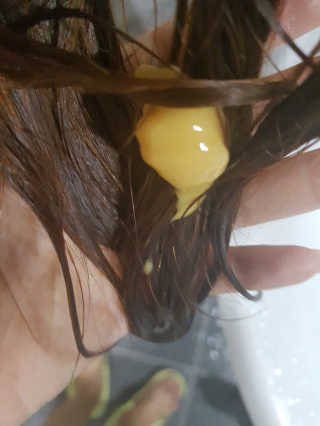 트리샤님이 올린 리뷰 사진 4