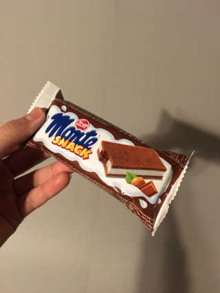 오르페님이 올린 리뷰 사진 1