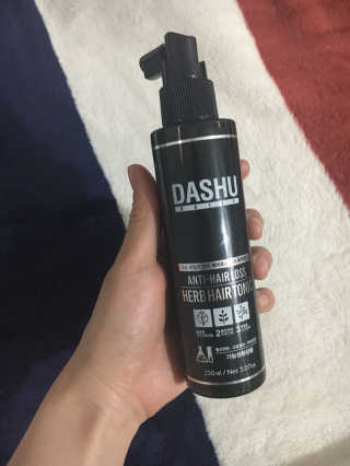 키득님이 올린 리뷰 사진 1