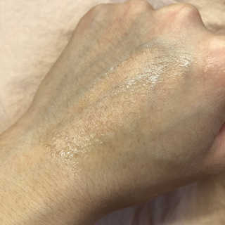 벨라몬스터 스트레스 아웃 솔루션 세럼 — 5점을 준 리뷰어가 2018년 9월 올린 사용 사진