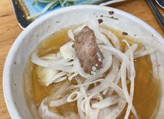anstodka님이 올린 리뷰 사진 3