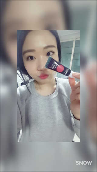 홍222님이 올린 리뷰 사진 2