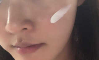 밍밍밍님이 올린 리뷰 사진 3