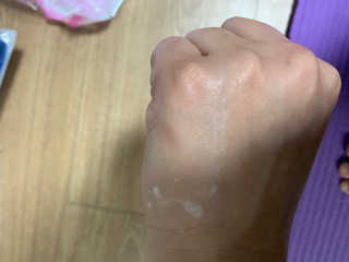 쏘냐님이 올린 리뷰 사진 2