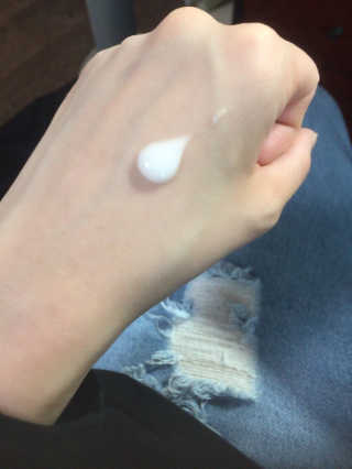 히야베베님이 올린 리뷰 사진 1