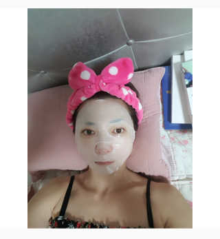 산소님이 올린 리뷰 사진 2
