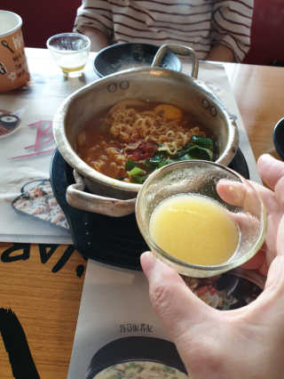 나비니님이 올린 리뷰 사진 4