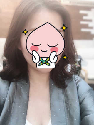 DDoA님이 올린 리뷰 사진 4