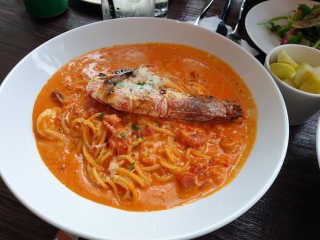 charmingj님이 올린 리뷰 사진 2