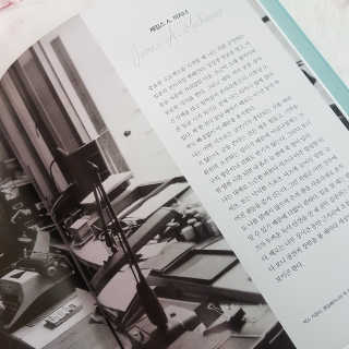 yuna님이 올린 리뷰 사진 2