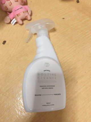 새초미님이 올린 리뷰 사진 2