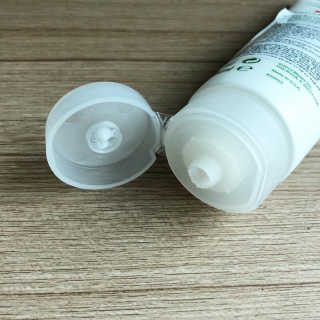 룰루랄라님이 올린 리뷰 사진 2