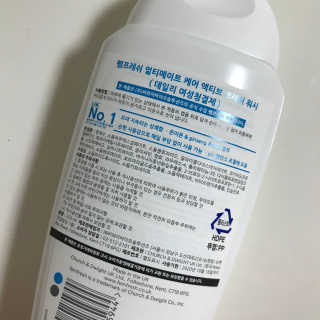 쿙쿙님이 올린 리뷰 사진 3