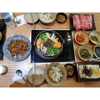 으하하하하님이 올린 리뷰 사진 1