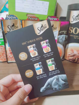 구미님이 올린 리뷰 사진 3