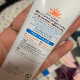 noname님이 올린 리뷰 사진 2